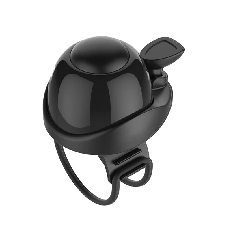 Подходит для Xiaomi Mijia M365 скутер колокольчики No.9 электрический запасные части
