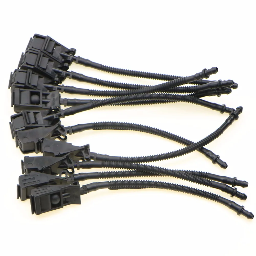 Омыватель лобового стекла для 6RD955985 6RD 955 985 VW Jetta MK4 Passat B5 Golf Beetle Polo Bora 10 шт.|golf mk4|golf
