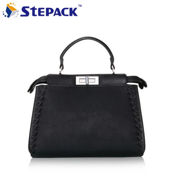 Новинка 2017 года бренд 3 Цвета сумка минималистский Дизайн Сумка Высокое качество