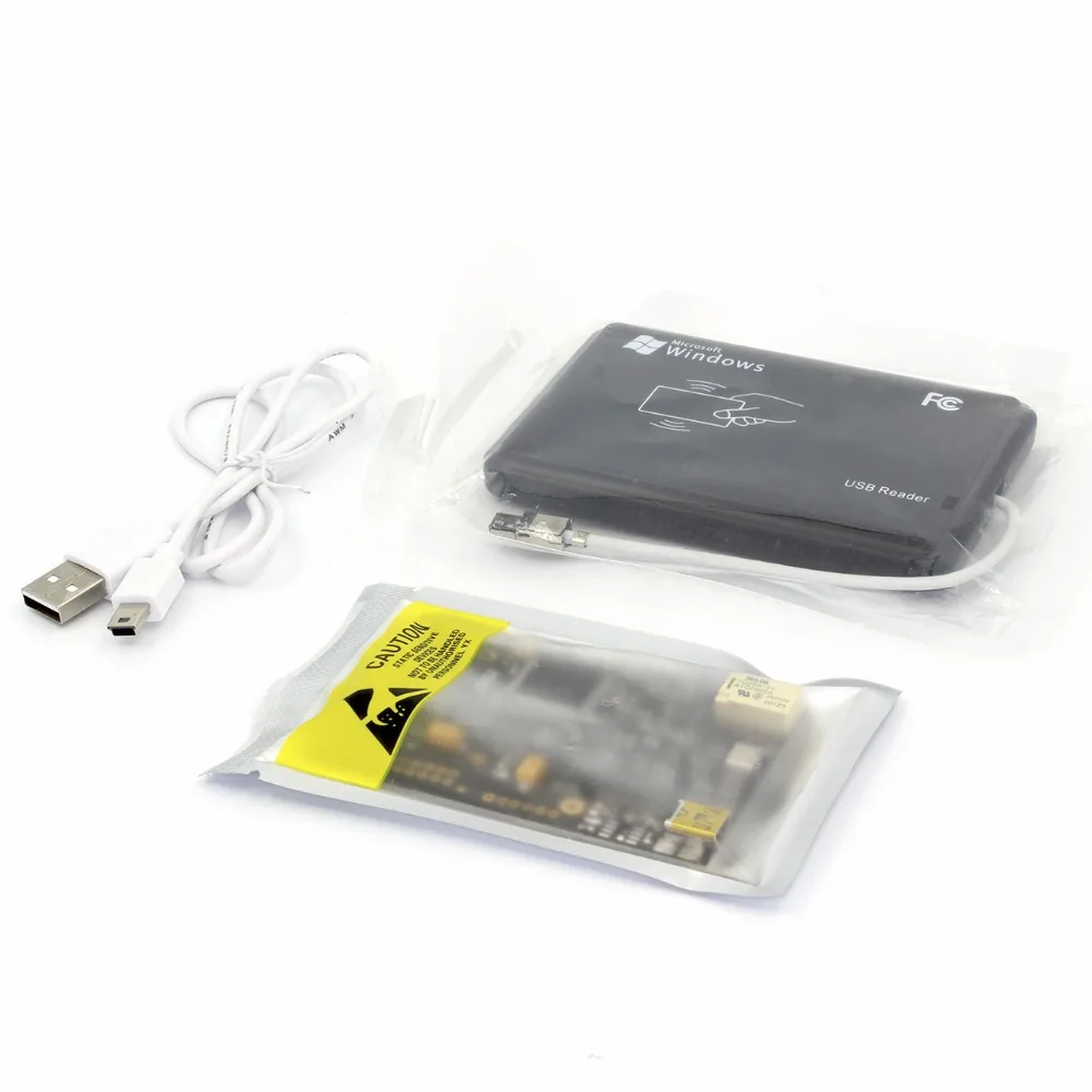 Proxmark 3 PM3 100% оригинальная копия RFID полное шифрование Радиочастотная