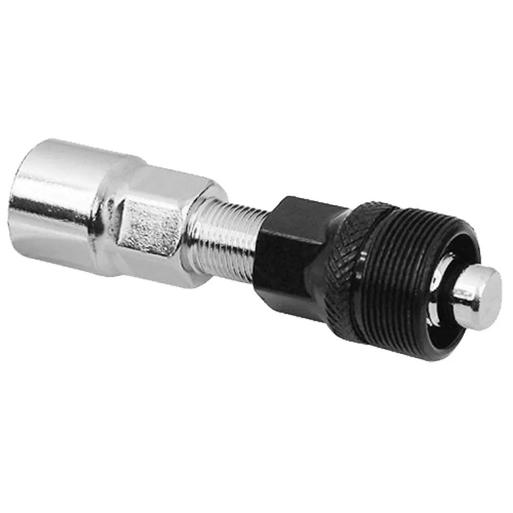 Съемник для снятия кривошипа 1 шт. инструмент педали горный велосипед MTB|mtb mtb|mtb