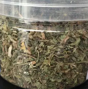 Кошачья мята, травяные листья, еда для кошек, высокое качество, здоровая еда, кошачья мята, Органические листья