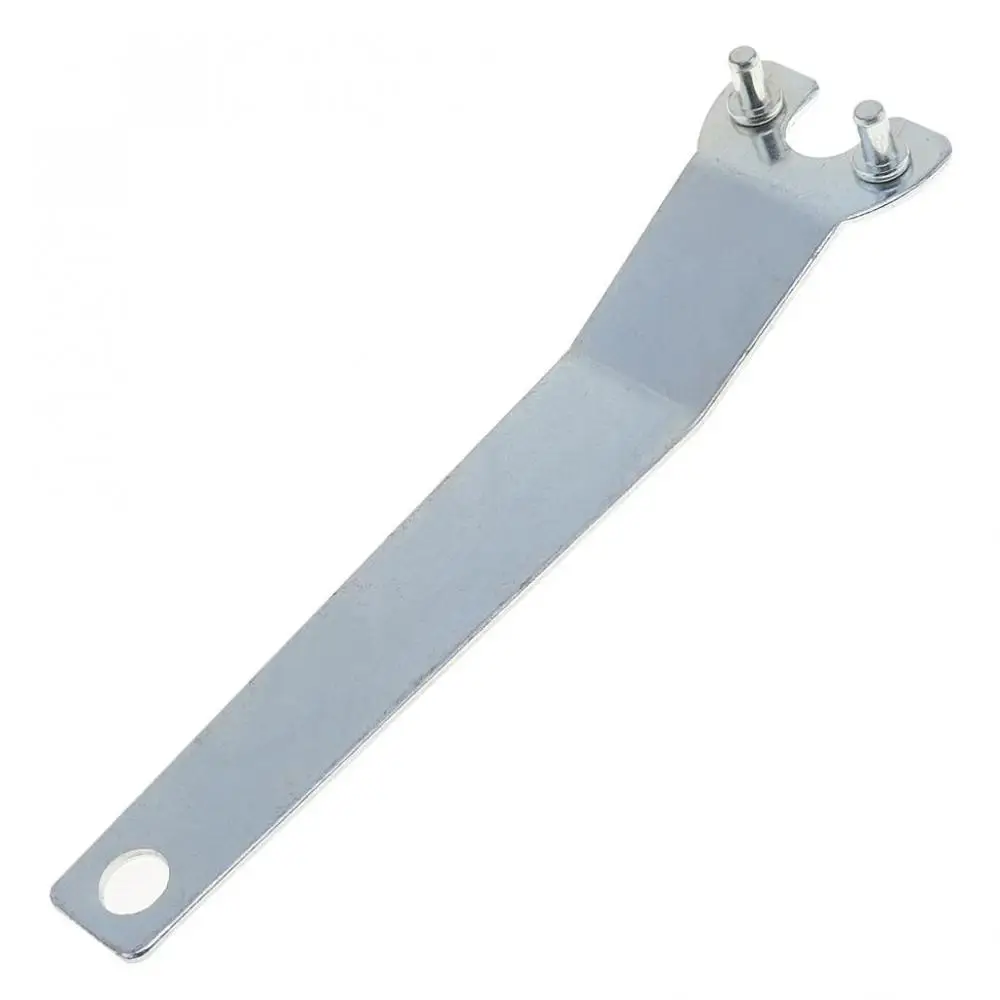 Аксессуары для угловой шлифовальной машины 110 мм с защитным покрытием гаечный