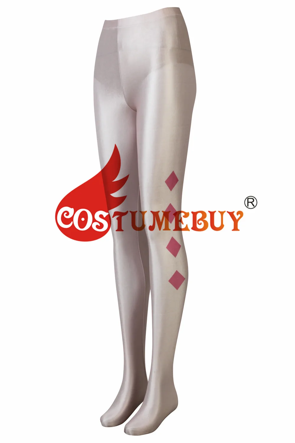 CostumeBuy EXTRA CCC Fate Grand Order Elizabeth Bathory Косплей Костюм для взрослых на Хеллоуин индивидуальный заказ