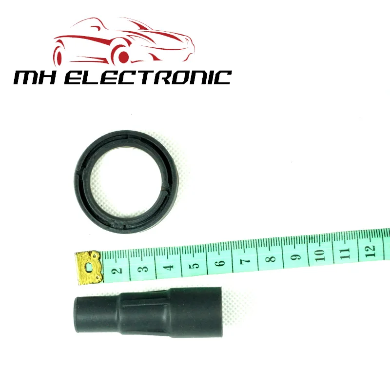 MH ELECTRONIC 90919-02252 2 шт. комплект для ремонта катушки зажигания Toyota Corolla Matrix Avensis Yaris Scion