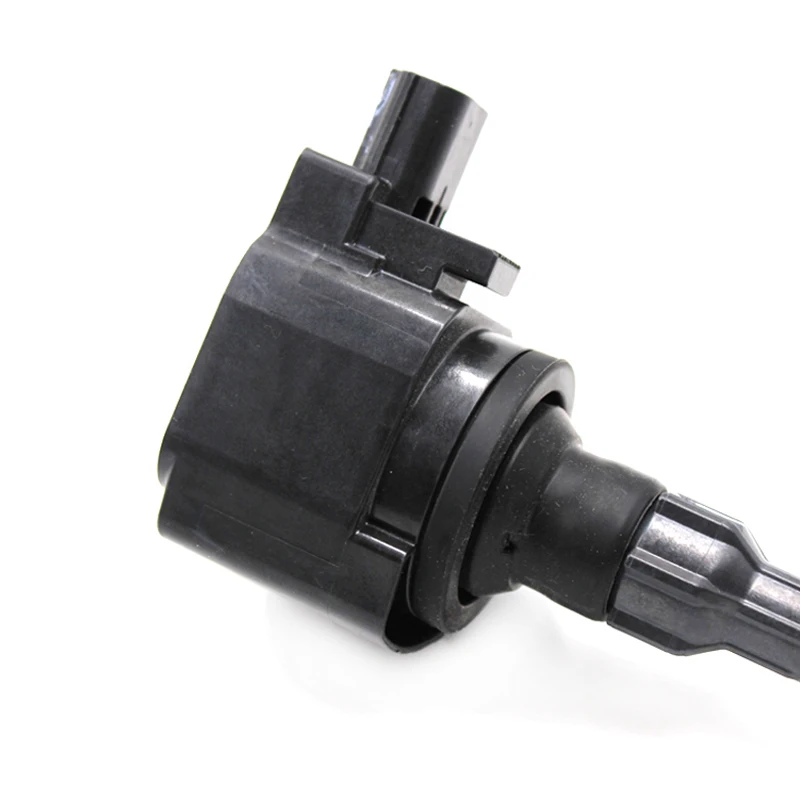 4 шт./лот CM11-121 30520-5R0-013 Новая высококачественная Катушка зажигания для Honda CM11121