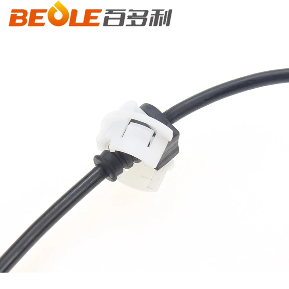 LQ 11HO024 горячая Распродажа высокая производительность сенсор ABS/датчика скорости