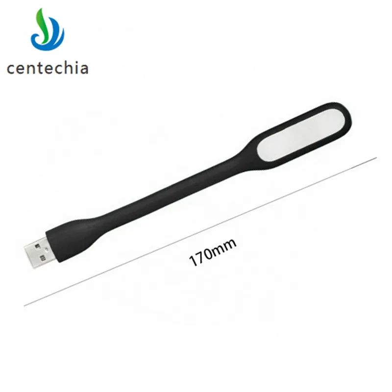 Креативный usb вентилятор гибкий портативный мини и Светодиодная лампа USB для