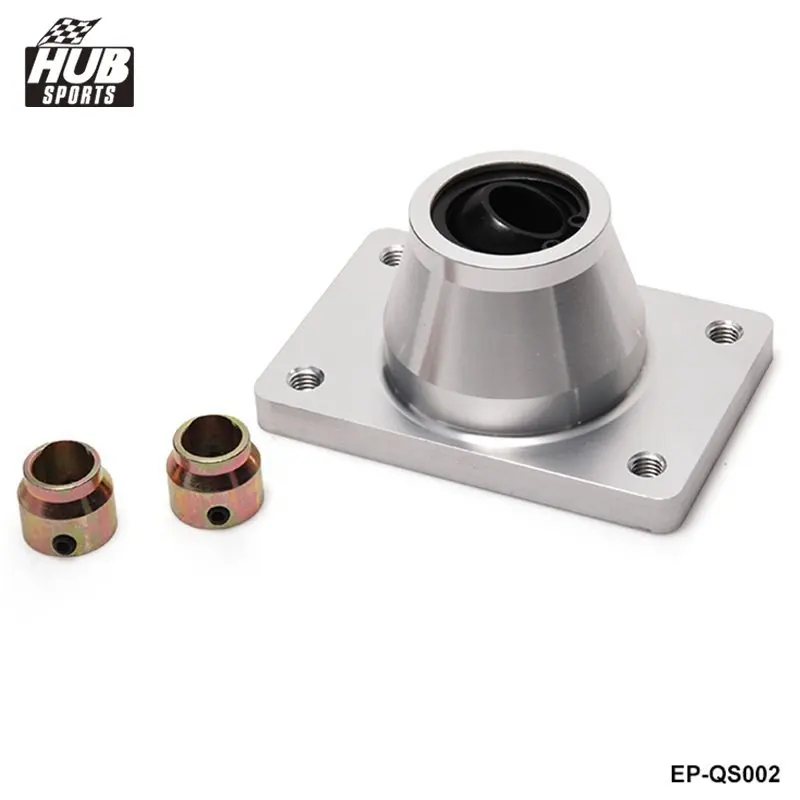 Короткий переключения передач для peugeot 206 306 GTI D Turbo HDI дизель Citroen Xsara HU-QS002