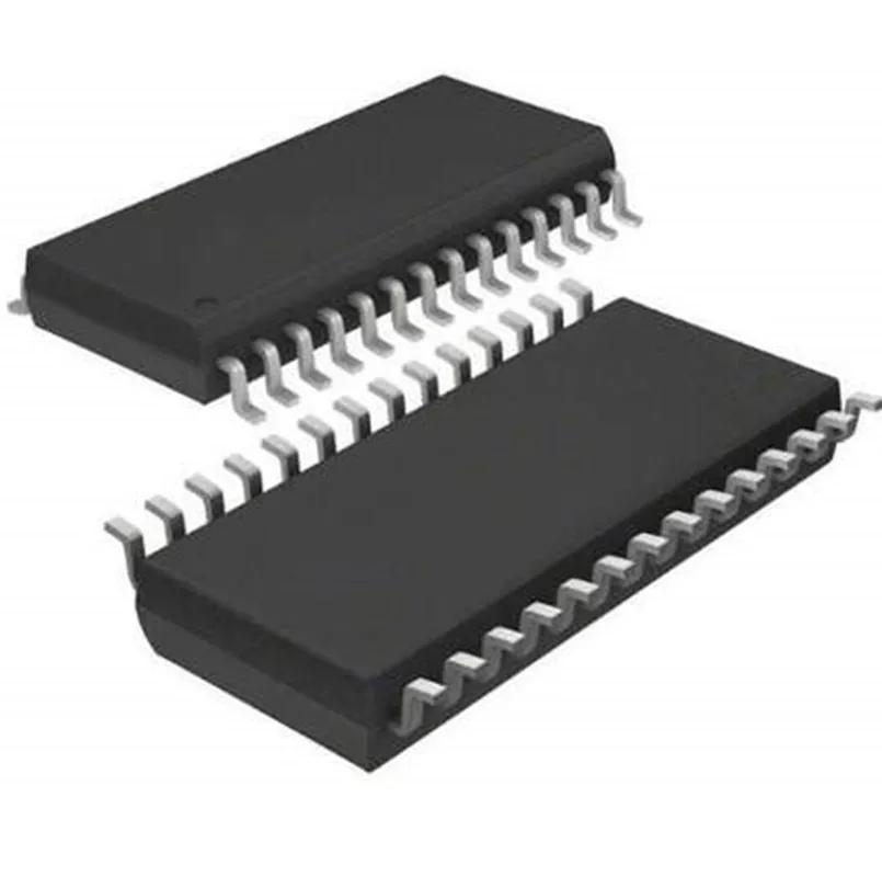 BD9896FV E2 [IC инвертор CTLR 28SSOP]|Запасные части| |