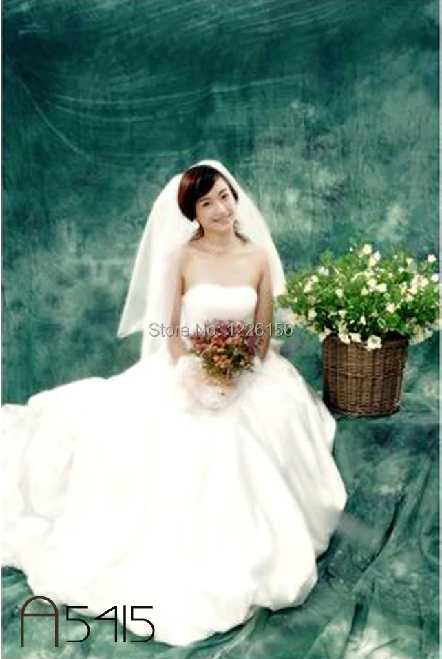 Профессиональный фон для фотосъемки 10*10 футов муслиновый свадебный a5415 идеи