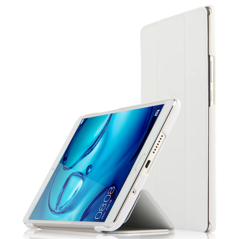 Для huawei MediaPad M3 чехол Крышка 8 4 Чехол кожаный BTV DL09 защитной оболочки Защитная