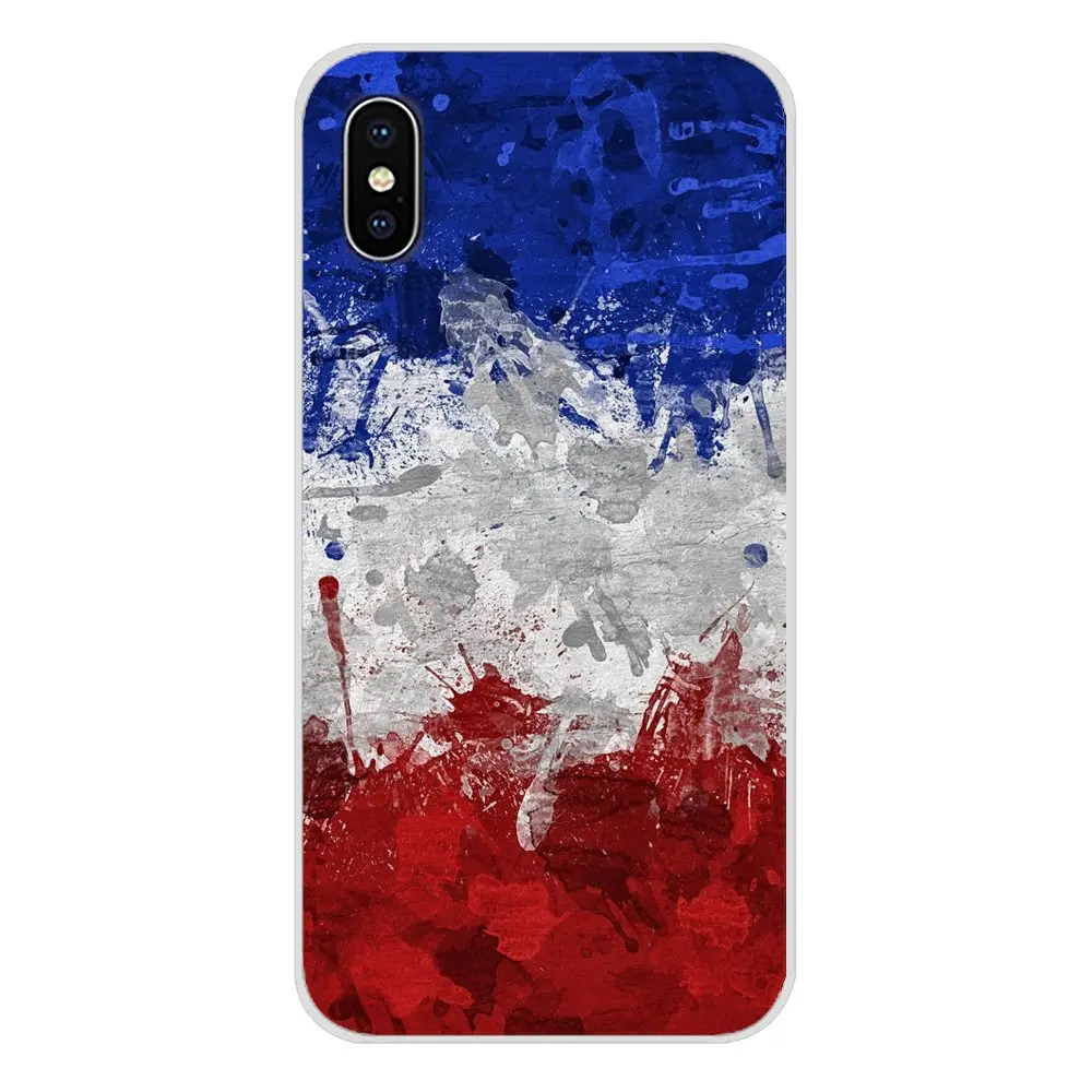 Чехлы из ТПУ для Apple iPhone X XR XS MAX 4 4S 5 5S 5C SE 6 6S 7 8 Plus ipod touch | Мобильные телефоны и
