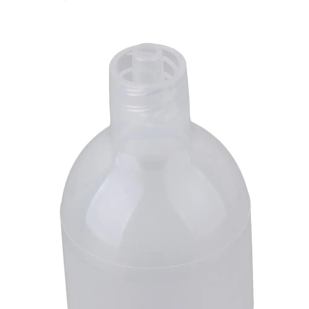 Пластиковый диспенсер для жидкостей японского типа 5 12 дюйма емкость 30 куб. См