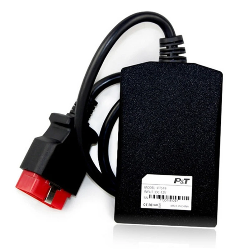 Wi-Fi UCANDAS VDM V3.9 автомобильный диагностический сканер OBD2 Автоматическая полная система ECU DTC сигнализация сброс ключа программирования бесплатное обновление