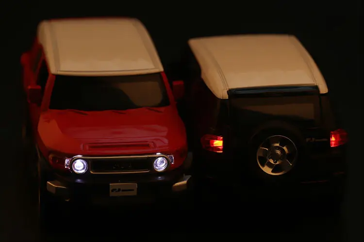 Высококачественные Имитационные изысканные Литые и игрушечные транспортные