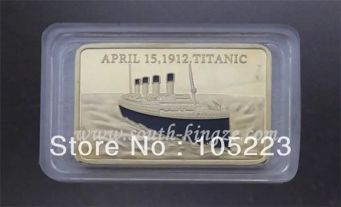 Цена от производителя! Бесплатная доставка + оптовая продажа 100 шт./лот медь с