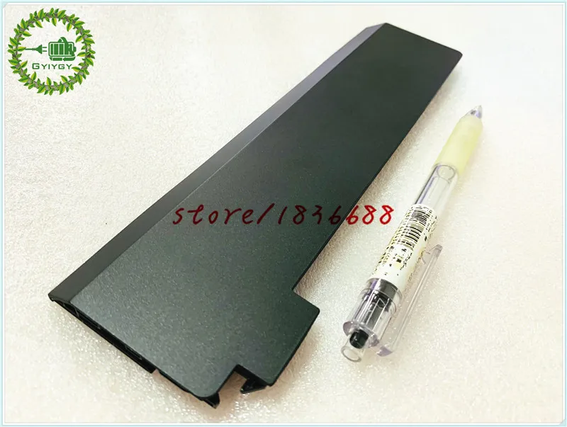 Аккумулятор для ноутбука GYIYGY 11 4 в Ач 24 Втч 45N1127 45N1130 45N1735 0C52861 Lenovo ThinkPad T440S T440 X240 S440