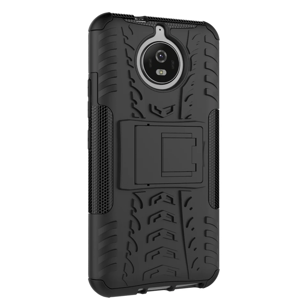 Подходящий чехол для Motorola Moto G5s G 5S XT1791 XT1792 XT1793 силиконовый телефона MotoG5s Plus XT 1791 1792