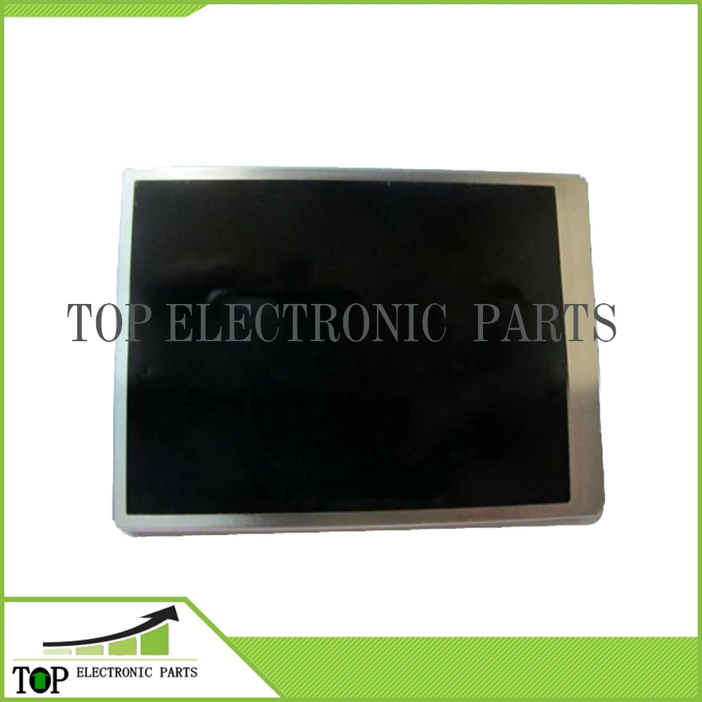 

For Intermec CK70 LCD screen display panel barcode scanner repair parts