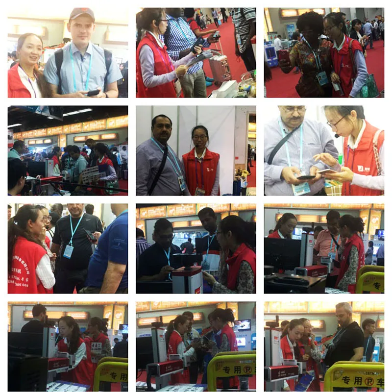 3d лазерный гравер для стекла гравировальный станок|Лазерные сварочные станки| |