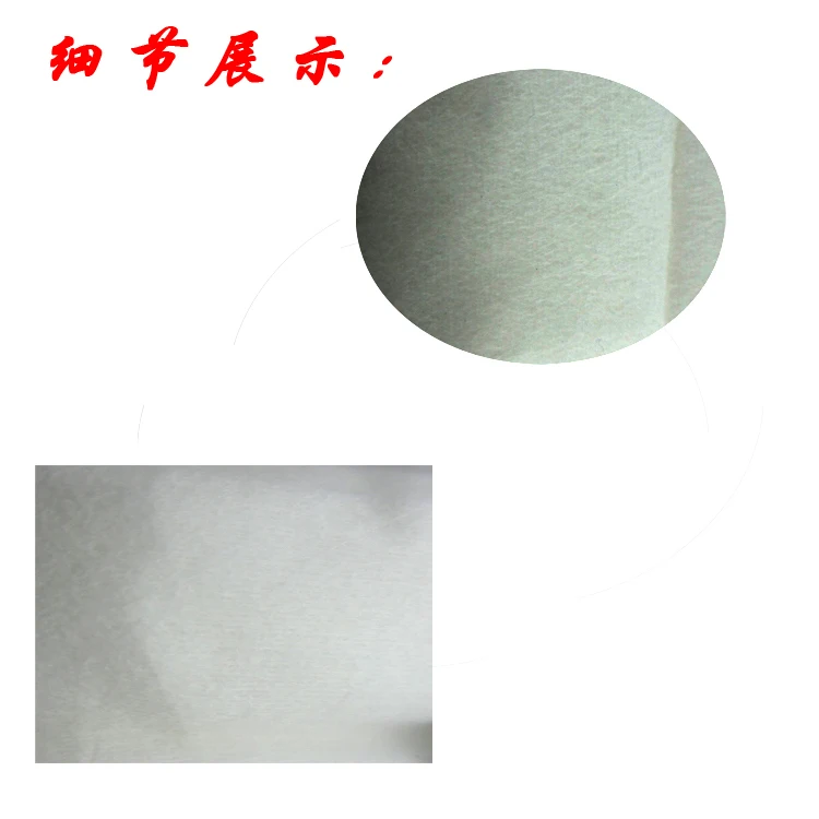 900 шт. салфетки для удаления лака ногтей очищающие из хлопка дизайна маникюрные