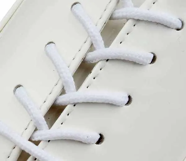 Лидер продаж Мужская обувь для латинских танцев Танцевальная бальных Танго