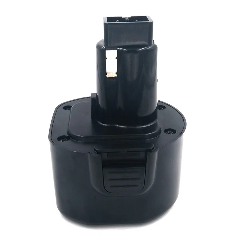 Аккумулятор для электроинструмента Dewalt 9 6 в Ач Ni cd DE9062/DE9036/ DE9061/DE9071/DW9061/ DW926/DW926K/DW926K