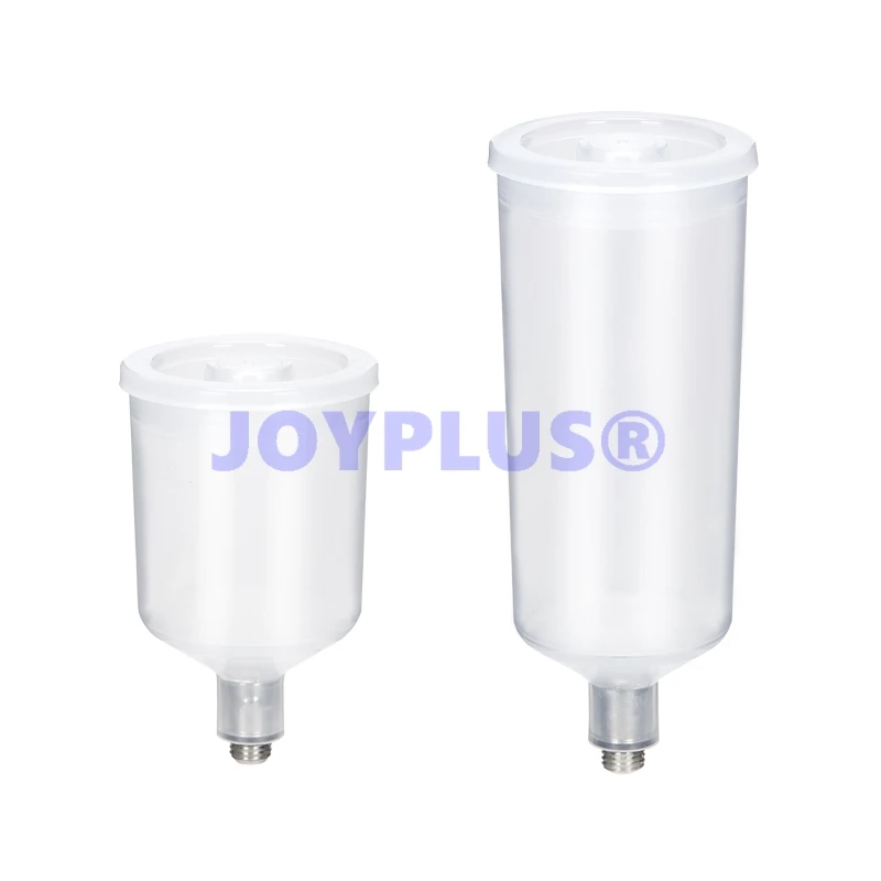 Аэрограф мини пистолет для загара иллюстрации жидкий спрей один Действие Модель