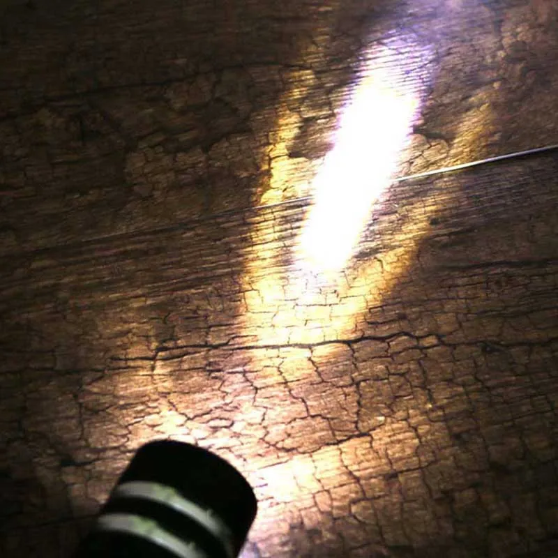 

LED HeadLight Light T6 18650 Rechargeable Lamp Zoomable Zoom Head Lamps by 3x AAA battery 18650 torch light lamp