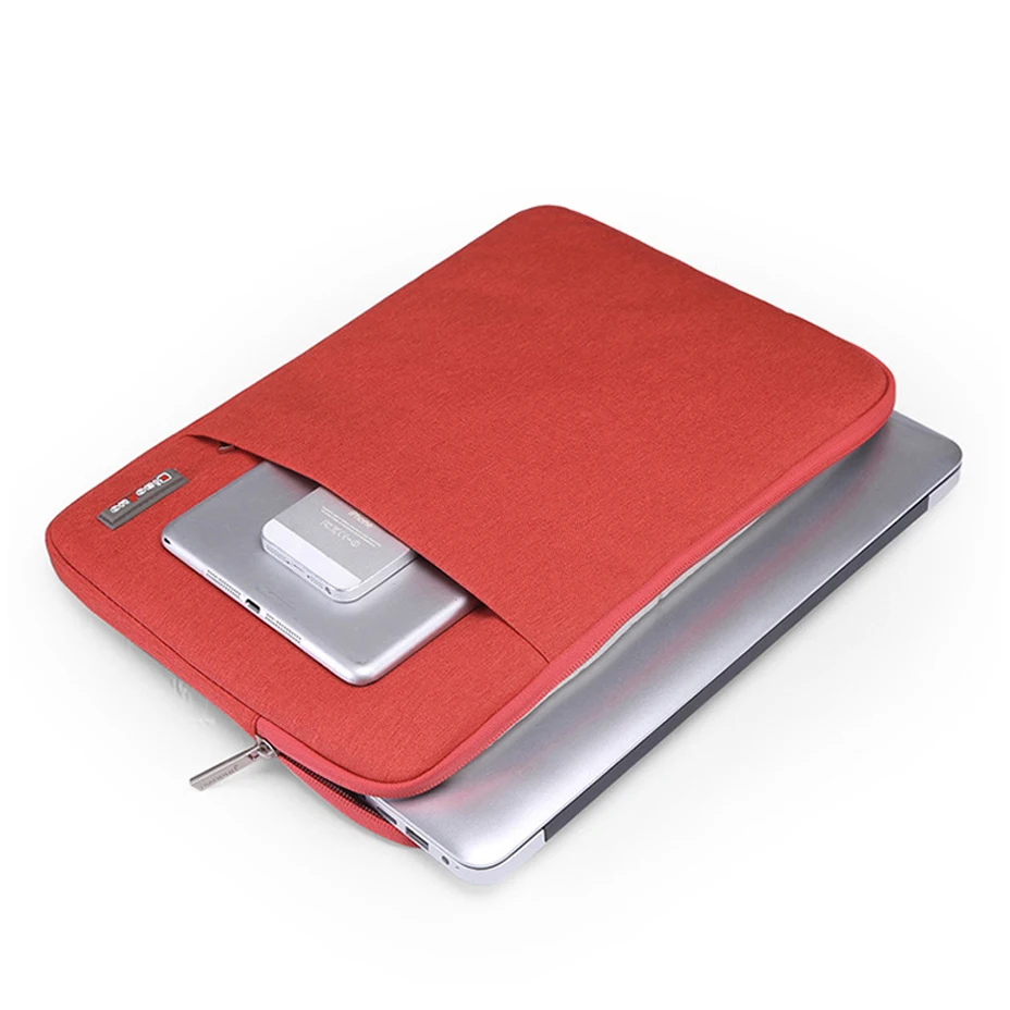 Топ ноутбук моды Водонепроницаемый чехол сумка Тетрадь скины 11 &quot13&quot 15
