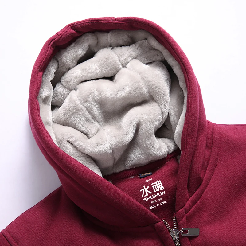 Naruto Shippuden Anti Leaf Clouds Akatsuki Anime Licensed Adult Hoodie Thick sweatshirt Outwear S-3XL | Тематическая одежда и
