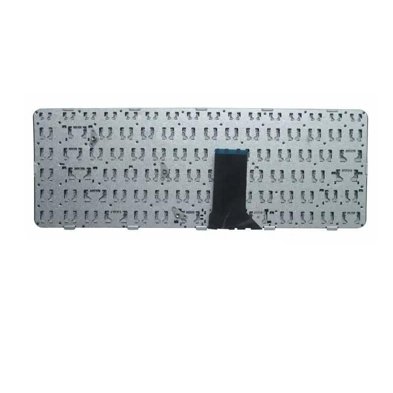Новая английская клавиатура YALUZU с американской раскладкой для HP Pavilion DM4 1000 2000 1012