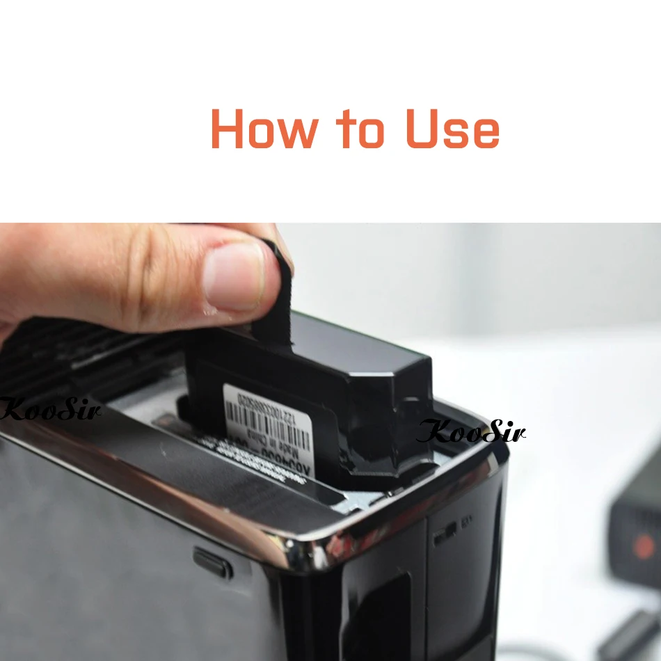 Оригинальный жесткий диск 500 Гб внешний для Microsoft XBOX 360 S / E Consola | Электроника