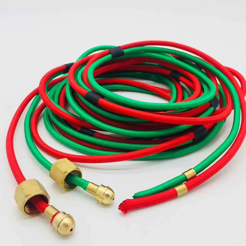 Рисунок 5 - Газофонарь little smith