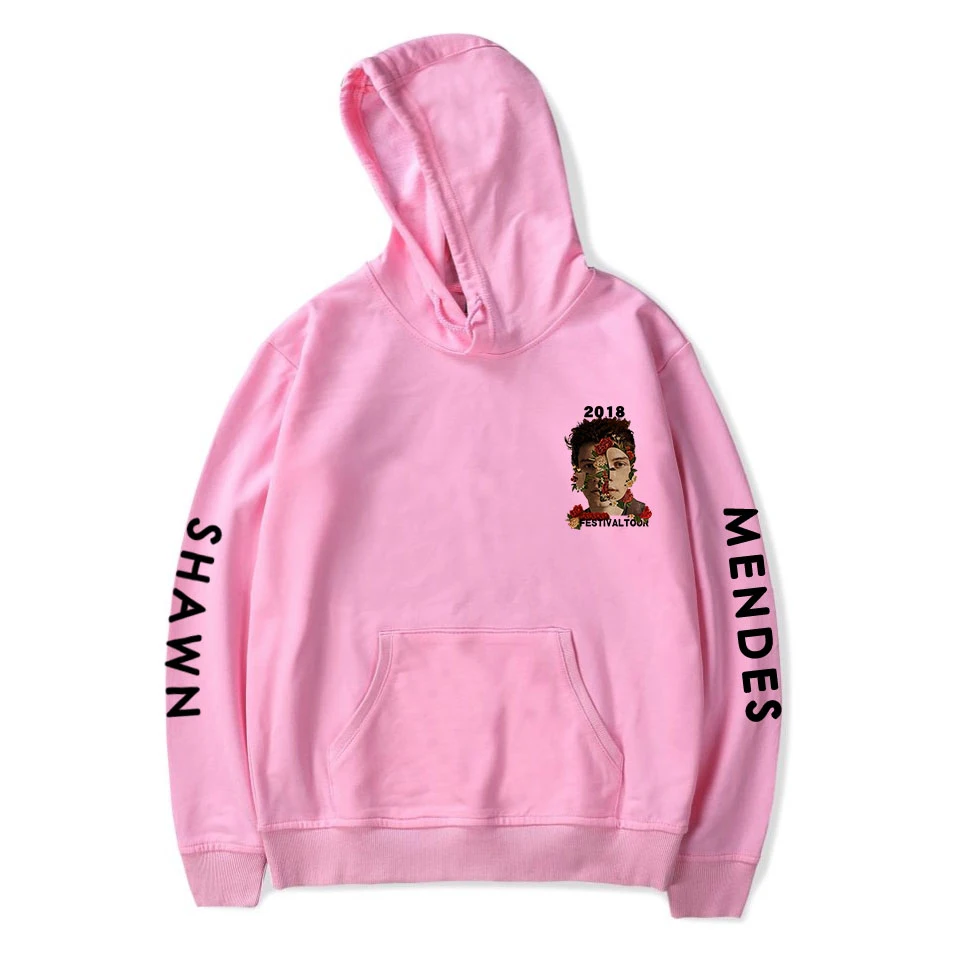Kensbuy толстовки мужские 2019 Харадзюку уличная Толстовка Sudadera Hombre хип хоп худи топы