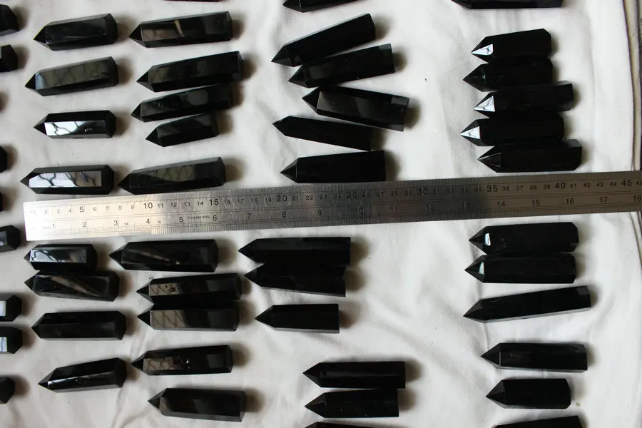 10 шт. натуральные черные фотообои оптовая цена бесплатная доставка | Дом и сад