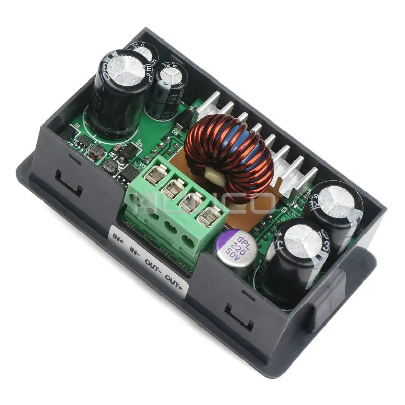 Питание чпу. Блок питания 12в. Nch2. Серводвигатель nema 14. Питание чпу.