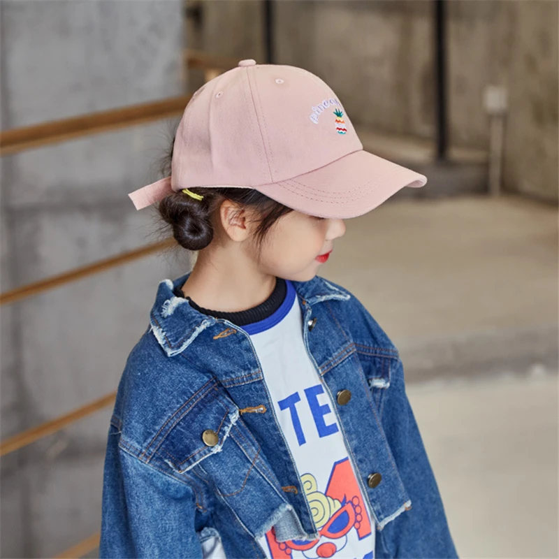 Женские и мужские грузовые шапки индивидуальный логотип с вышивкой Snapback шапки взрослые дети имя шаблон вышивка сетчатая бейсболка шапка YY142