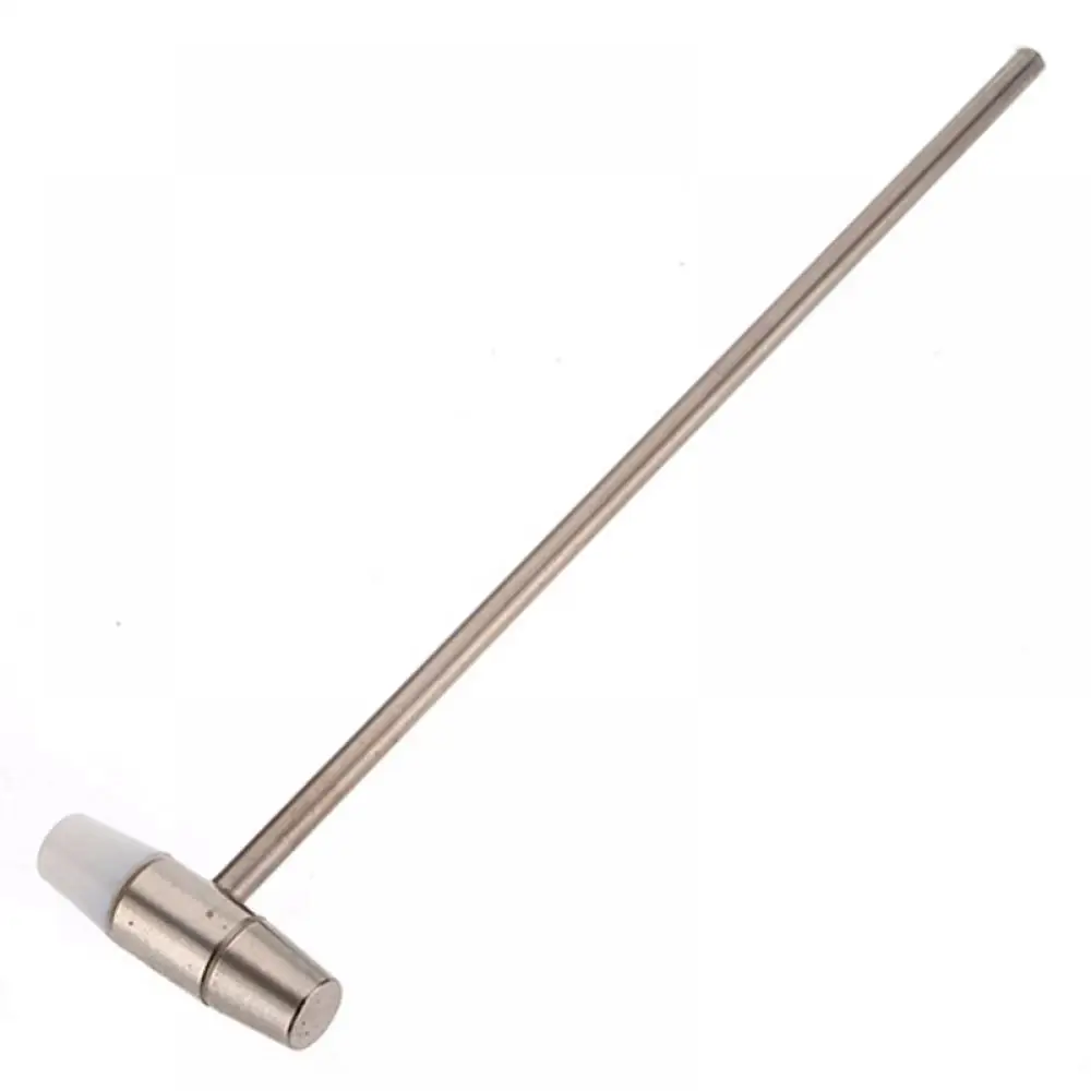 Профессиональный набор для ремонта ремешка часов металлический браслет регулирующий маленький молоток|small