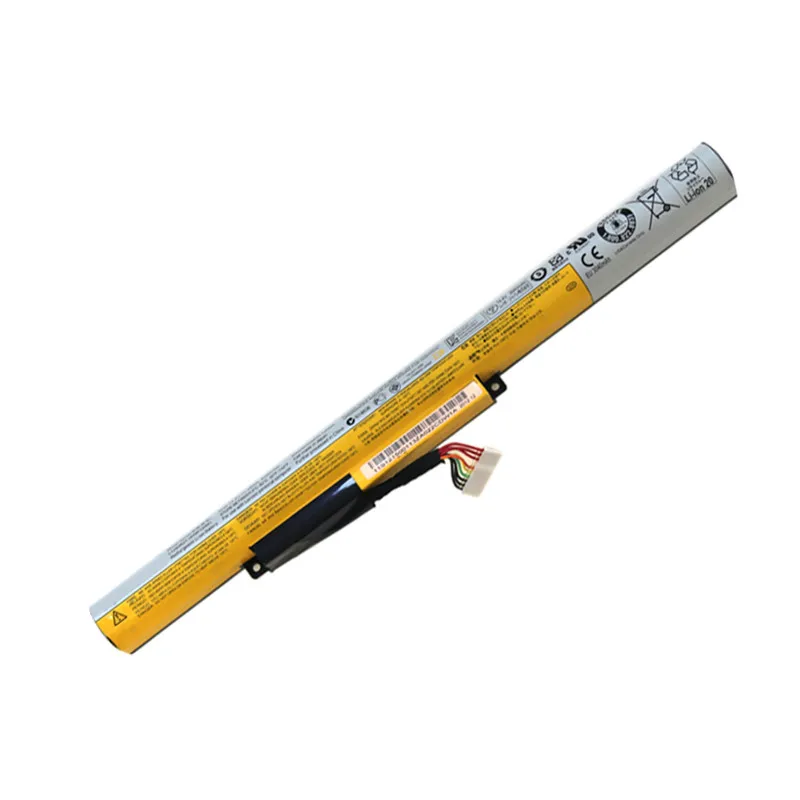 Аккумулятор для ноутбука LENOVO Ideapad Z400 Z400S Z400A Z400T Z510 Z510A Z500 Z500A L12L4K01 L12S4E21 L12M4E21 L12S4K01