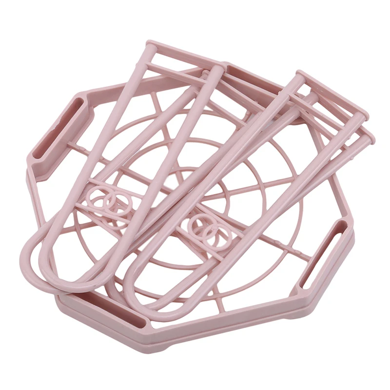 Многофункциональная подставка для хранения чаши блюдо слива держатель прочная