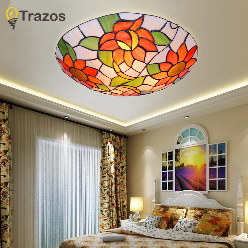 Современный потолочный светильник ing потолочное освещение Подвесная лампа для