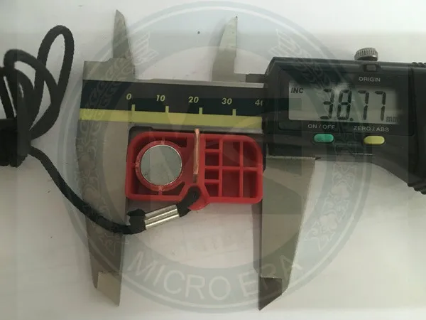 Защитный ключ для магнитных замков на беговую дорожку Johnson|key for|key keykey lock switch |