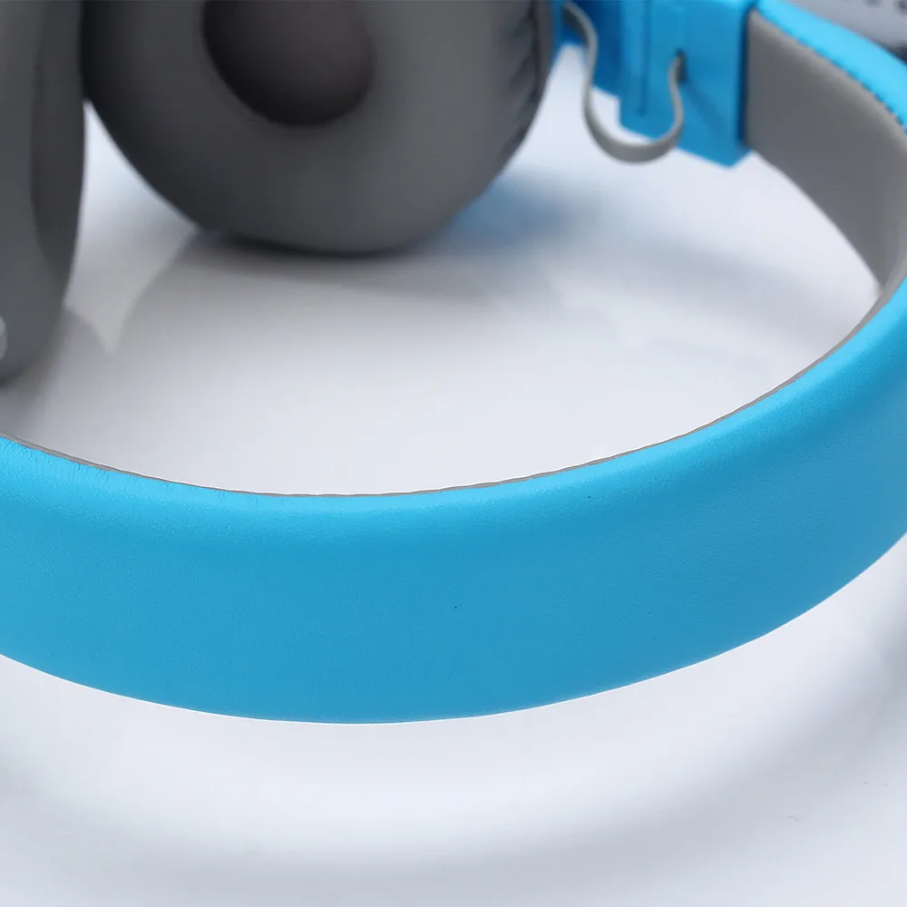 Беспроводная Bluetooth гарнитура с микрофоном Спортивные Беспроводные наушники HiFi