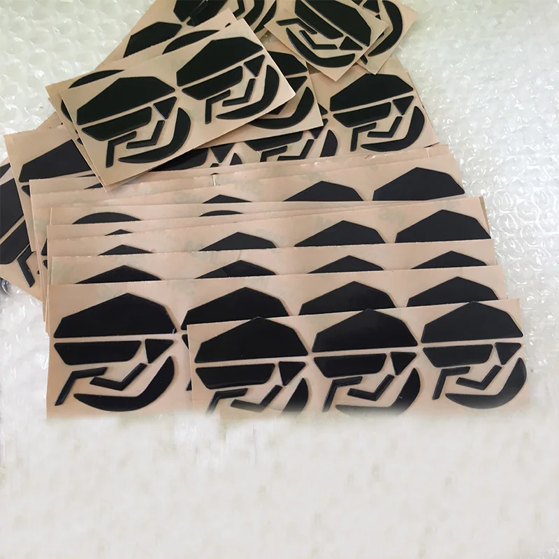 Игровая мышь Logitech G502 Proteus с ножками мыши G502|gaming mouse mice|mouse micelogitech g502 proteus |