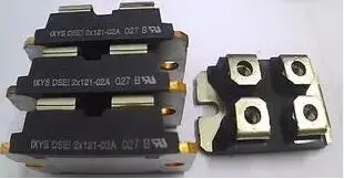 1 шт./лот DSEI2X121-02A | Компьютеры и офис