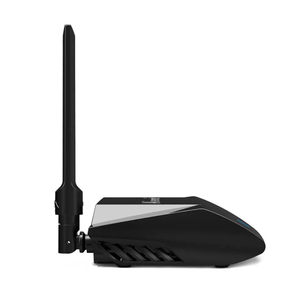 5 8 ГГц HDMI беспроводной передатчик диапазон 300 метров ИК удлинитель PAT 580|wireless