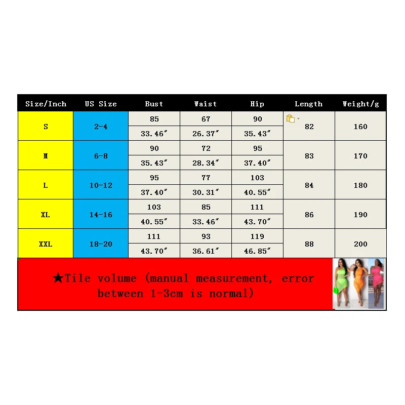 Женское платье на одно плечо без рукавов сексуальное открытое однотонное