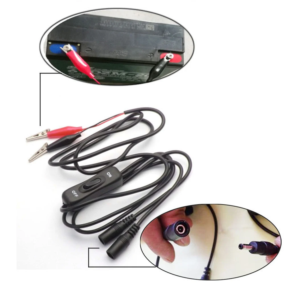 1 пара электрические нагревательные лыжные перчатки унисекс для верховой езды